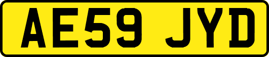 AE59JYD