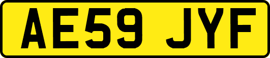 AE59JYF