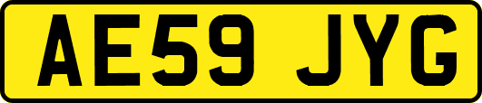 AE59JYG