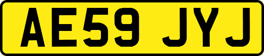 AE59JYJ