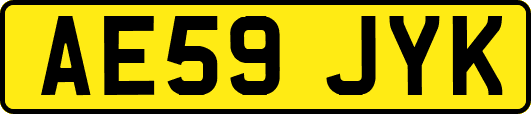 AE59JYK
