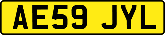 AE59JYL