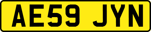 AE59JYN