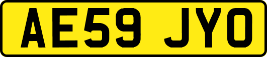 AE59JYO