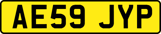 AE59JYP