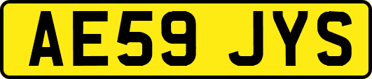 AE59JYS