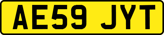 AE59JYT