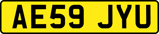 AE59JYU