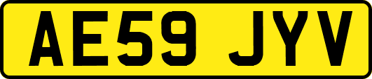 AE59JYV