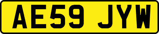 AE59JYW