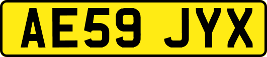 AE59JYX