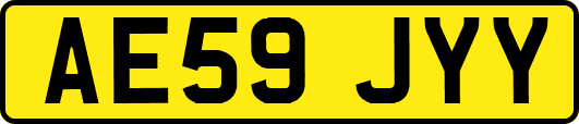 AE59JYY