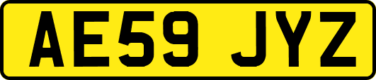 AE59JYZ