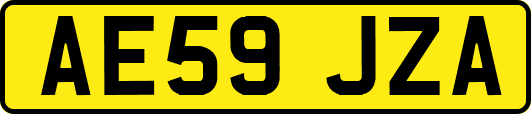 AE59JZA