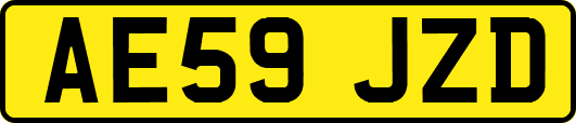 AE59JZD