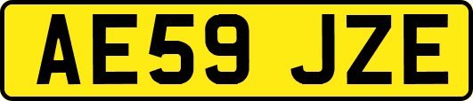 AE59JZE