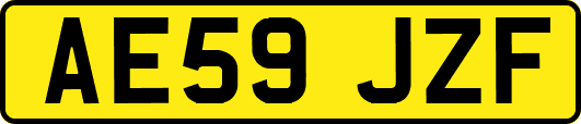 AE59JZF