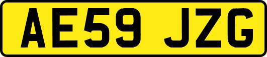 AE59JZG