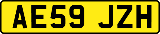 AE59JZH