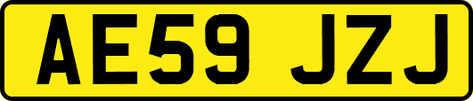 AE59JZJ