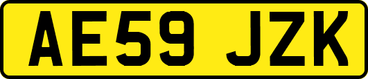 AE59JZK