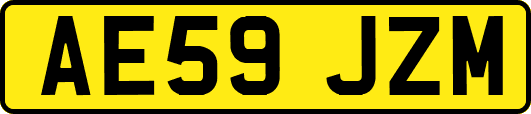 AE59JZM