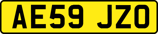 AE59JZO