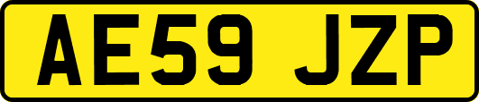 AE59JZP