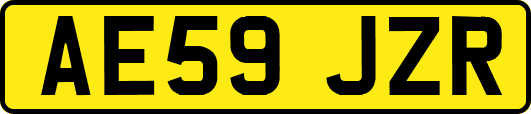 AE59JZR