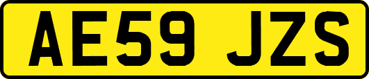 AE59JZS