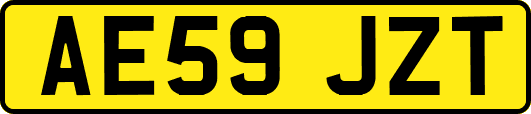 AE59JZT