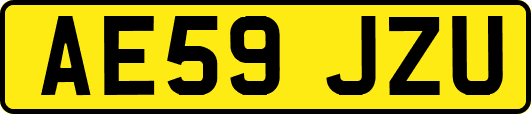 AE59JZU