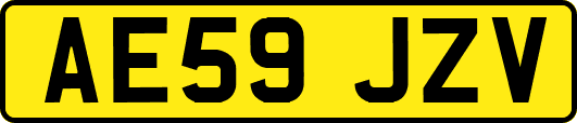 AE59JZV