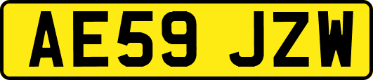 AE59JZW
