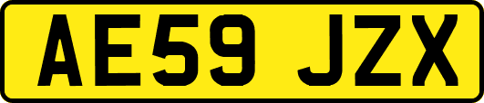 AE59JZX