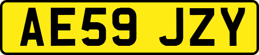 AE59JZY