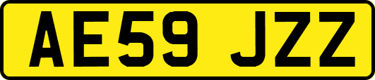 AE59JZZ
