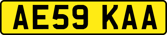 AE59KAA