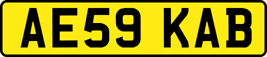 AE59KAB