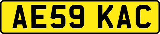 AE59KAC