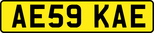 AE59KAE