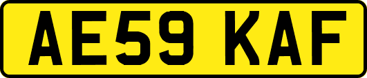 AE59KAF