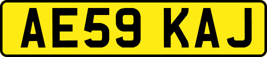 AE59KAJ