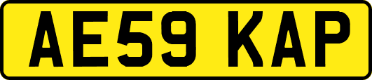 AE59KAP