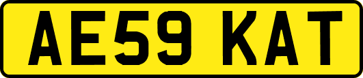 AE59KAT
