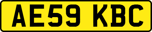 AE59KBC