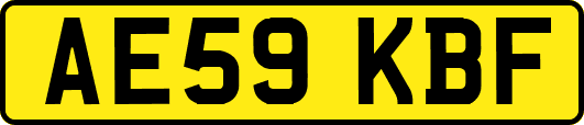 AE59KBF