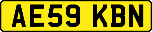 AE59KBN