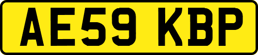 AE59KBP