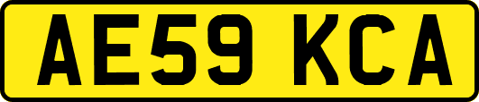 AE59KCA